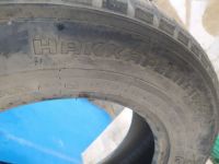 Лот: 16745082. Фото: 3. Шина Haka 7. Авто, мото, водный транспорт