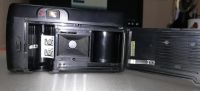 Лот: 16770320. Фото: 3. F85 . CannonMate MD-900 ( Focus... Фото, видеокамеры, оптика