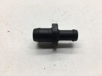 Лот: 20387939. Фото: 2. Сапун Nissan Note 2005 1181041B02... Автозапчасти