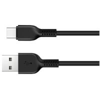 Лот: 20980910. Фото: 2. Кабель USB - Type-C (0,25 метра... Аксессуары