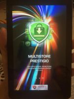 Лот: 8190126. Фото: 3. Планшет MultiPad Wize 3787 3G. Компьютеры, оргтехника, канцтовары