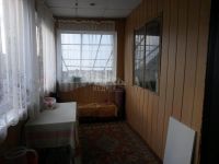Лот: 14976175. Фото: 4. Продается дом 60 кв.м. 10 сот... Красноярск