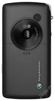Лот: 1599079. Фото: 2. sony ericsson w960i. Смартфоны, связь, навигация