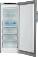 Лот: 22142245. Фото: 4. Морозильная камера Indesit DFZ... Красноярск