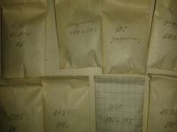 Лот: 3199906. Фото: 2. микросхемы и транзисторы. Радиодетали  (электронные компоненты)