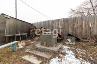 Лот: 25285761. Фото: 17. 3-комн. дача , садоводческое некоммерческое...