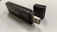 Лот: 17787848. Фото: 3. Wi-Fi адаптер IconBit HW-R2. Компьютеры, оргтехника, канцтовары