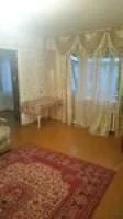 Лот: 7232977. Фото: 5. 2х комнатная квартира Сдам Паровозная...