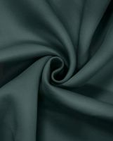 Лот: 13203214. Фото: 3. Носочки для ласт ( неопрен). Спортивные товары