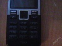 Лот: 1373562. Фото: 2. T280i. Смартфоны, связь, навигация