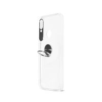 Лот: 24951969. Фото: 3. Чехол силиконовый для Xiaomi Redmi... Смартфоны, связь, навигация