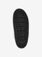 Лот: 25849871. Фото: 6. Сапоги утепленные женские Puma...