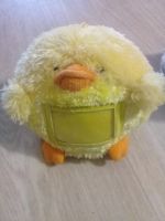 Лот: 18280973. Фото: 3. Игрушки мягкие. Дети растут