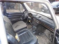 Лот: 7256825. Фото: 5. ВАЗ 2106