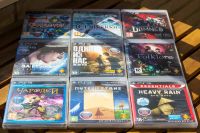Лот: 10047421. Фото: 2. playstation 3. Игровые приставки, консоли, видеоигры