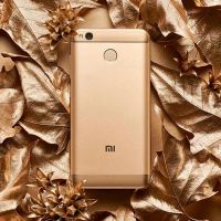 Лот: 10497839. Фото: 2. Xiaomi Redmi 4X 32gb Pro(Global... Смартфоны, связь, навигация