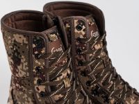 Лот: 25090013. Фото: 7. Ботинки