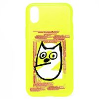 Лот: 25557882. Фото: 2. Чехол Apple iPhone X (A1865)/iPhone... Аксессуары
