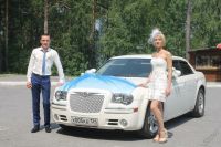 Лот: 5758306. Фото: 2. Элегантное свадебное платье -... Свадебная мода