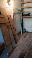 Лот: 25740146. Фото: 3. Гараж в зеленой роще. Недвижимость