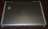 Лот: 6642474. Фото: 3. Dell Inspiron 1501 ноутбук в рабочем... Компьютеры, оргтехника, канцтовары