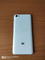 Лот: 11846891. Фото: 3. Xiaomi Mi5. Красноярск