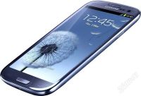 Лот: 2378821. Фото: 2. samsung s3 обменяю на ноутбук. Смартфоны, связь, навигация
