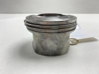 Лот: 25724169. Фото: 4. Поршень Toyota Camry 2004 132110H020B0... Красноярск