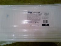 Лот: 9347528. Фото: 2. Подгузники для взрослых Seni Standard... Медицина