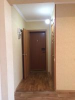 Лот: 8502906. Фото: 4. 1 комнатная квартира после ремонта... Красноярск