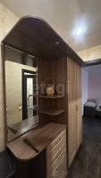 Лот: 25850041. Фото: 15. 2-комн. квартира , Красноярск...