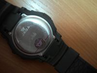 Лот: 4423451. Фото: 4. Дайверские часы JAGA. Красноярск