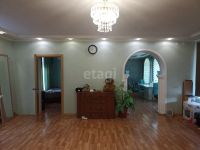 Лот: 24562963. Фото: 4. Продам 1-этажн. дом 95.4 кв.м... Красноярск