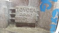 Лот: 20898741. Фото: 6. Заслонка дроссельная Toyota Mark...