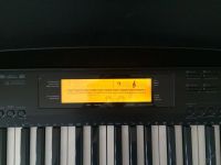 Лот: 5641308. Фото: 3. Цифровое пианино casio CDP-220... Музыкальные инструменты и оборудование