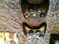 Лот: 12318606. Фото: 3. Xbox 360. Компьютеры, оргтехника, канцтовары
