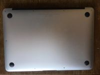 Лот: 16316447. Фото: 7. MacBook Air 13" 2015 (Intel Core...