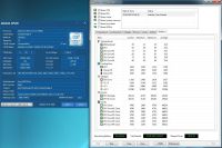 Лот: 14718895. Фото: 3. i7-3930K. Компьютеры, оргтехника, канцтовары