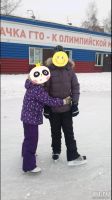 Лот: 10372595. Фото: 2. Куртка зимняя финская для мальчика. Одежда и аксессуары