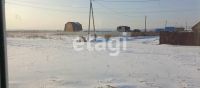 Лот: 25293357. Фото: 17. 4-комн. дом , СНТ Есаульский Бор...