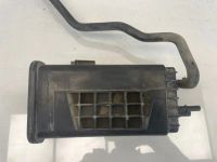 Лот: 24638667. Фото: 8. фильтр паров топлива Renault Fluence...