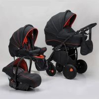 Лот: 3586220. Фото: 3. Продам тутис зиппи(новую) 2в1. Дети растут