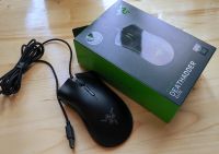 Лот: 15466036. Фото: 2. Razer DeathAdder Elite (16000dpi... Периферия