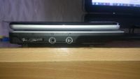 Лот: 4505079. Фото: 6. Смартбук Mini Wi-Fi Laptop X15-46073...