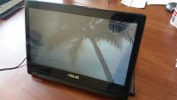 Лот: 7249401. Фото: 2. Asus transformer book flip TP300L. Компьютеры, ноутбуки, планшеты