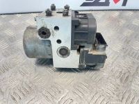 Лот: 25718047. Фото: 6. блок abs toyota corolla ZZE120