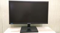 Лот: 9688703. Фото: 3. Монитор 20" Samsung S20C200B vga... Компьютеры, оргтехника, канцтовары