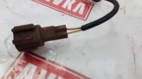Лот: 20897757. Фото: 9. Датчик abs Nissan Sunny FB15 QG15DE...