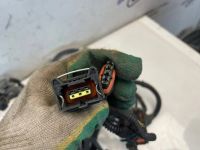 Лот: 23272379. Фото: 5. проводка двс Hyundai Accent LC...