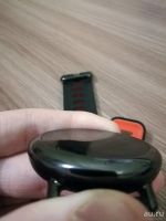 Лот: 13457134. Фото: 4. Умные часы Huami Amazfit Pace